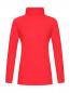 Однотонный свитер из смешанной шерсти Max&Co  –  Общий вид