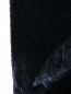 Жакет из вискозы, декорированный блестками Max Mara  –  Деталь1
