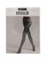 Однотонные капроновые колготки Wolford  –  Общий вид