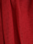 Юбка с бархатной резинкой Aletta  –  Деталь1
