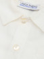 Рубашка из хлопка с карманом I Pinco Pallino  –  Деталь