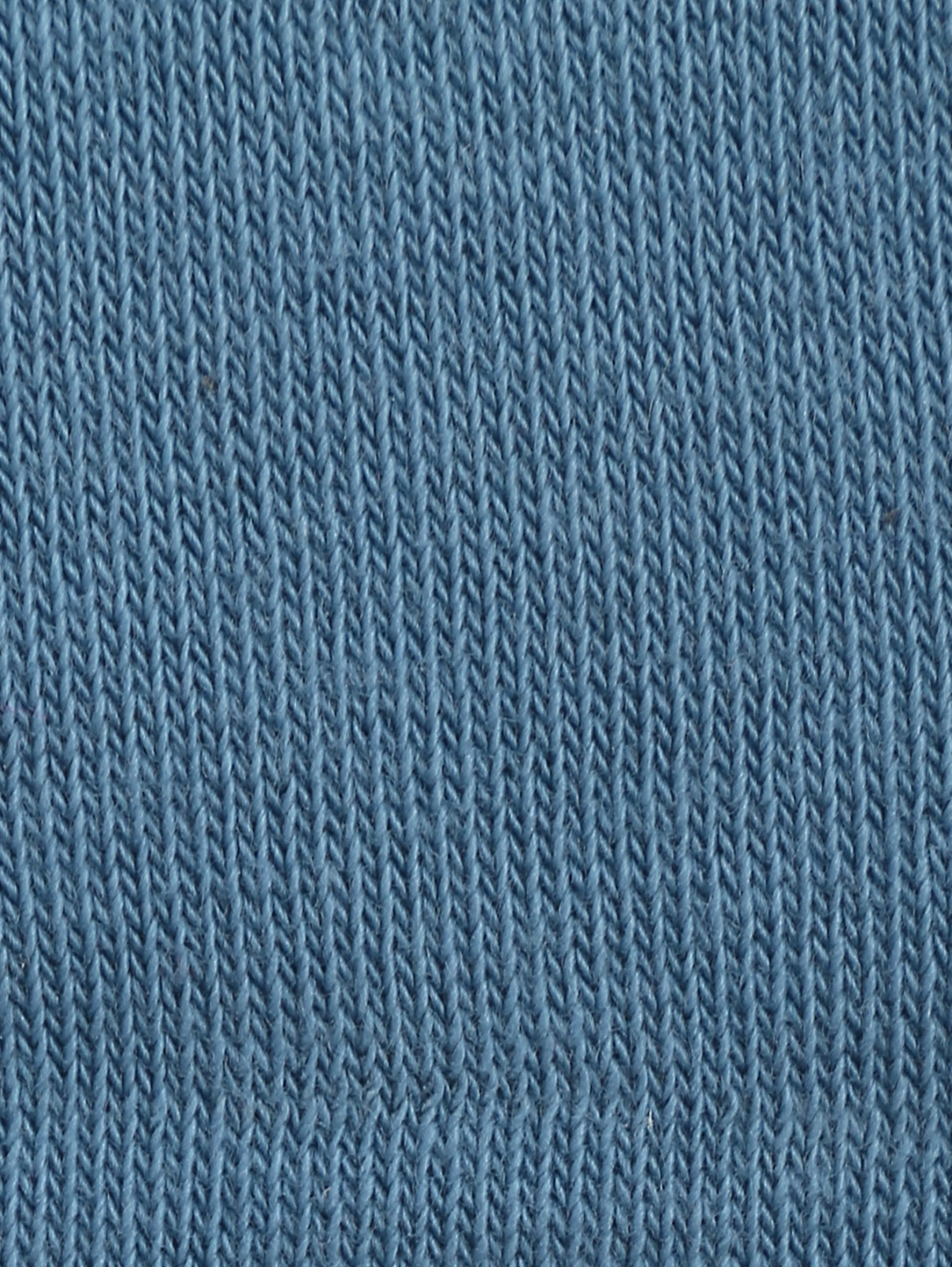 Колготки из хлопка Falke  –  Деталь1  – Цвет:  Синий
