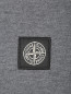 Поло из хлопка Stone Island  –  Деталь1