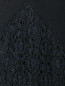 Бомбер на молнии с отделкой из кружева Persona by Marina Rinaldi  –  Деталь1