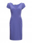 Платье-футляр Moschino  –  Общий вид