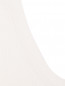 Топ из вискозы в рубчик Weekend Max Mara  –  Деталь1