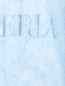 Топ из кружева на пуговицах La Perla  –  Деталь1