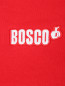 Спортивный костюм из хлопка BOSCO  –  Деталь1
