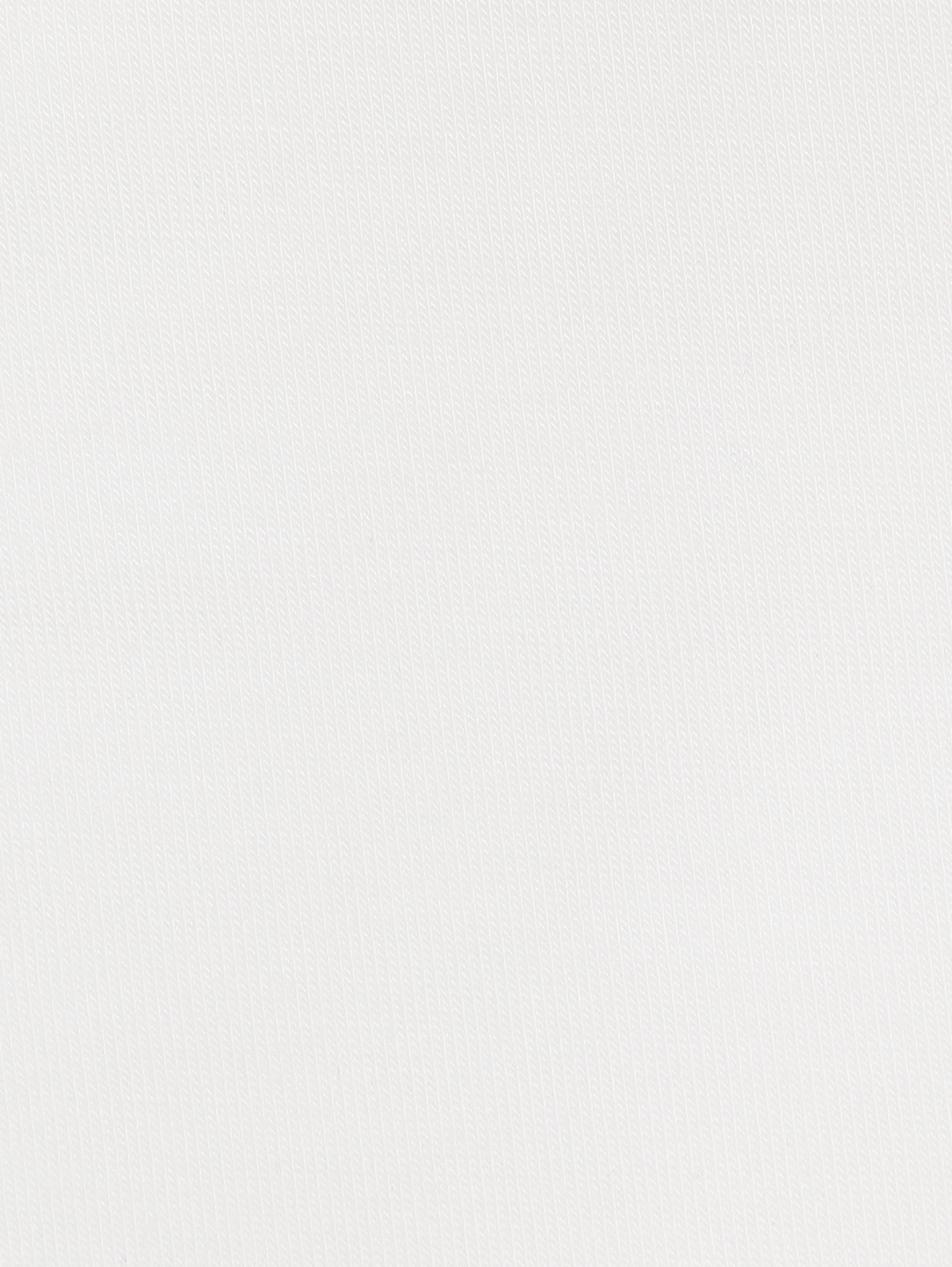 Блуза из смешанной вискозы Max&Co  –  Деталь1  – Цвет:  Белый