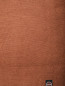 Базовый джемпер из шерсти с круглым вырезом Colmar  –  Деталь