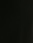 Юбка из шерсти с каркасом Jean Paul Gaultier  –  Деталь1