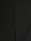 Однобортный жакет в паетках Michael by Michael Kors  –  Деталь2