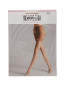 Однотонные капроновые колготки Wolford  –  Общий вид