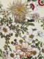Юбка-мини с цветочным узором Giambattista Valli  –  Деталь1