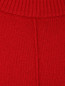 Трикотажное платье-миди Weekend Max Mara  –  Деталь1