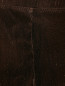 Легинсы с эффектом блеска Jean Paul Gaultier  –  Деталь1