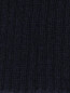 Однотонные рейтузы из кашемира Tomax  –  Деталь1