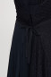 Платье Balenciaga  –  528456 Платье Модель Верх-Низ