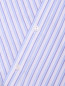 Рубашка ассиметричного кроя Persona by Marina Rinaldi  –  Деталь1