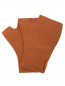 Перчатки из шерсти Barena  –  Общий вид