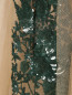 Юбка-миди с вышивкой N21  –  Деталь1