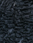 Юбка из фактурной ткани прямого кроя S Max Mara  –  Деталь1