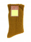 Носки из смешанного мохера Etro  –  Общий вид