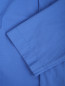 Блуза из хлопка с рукавами 3/4 Viktor&Rolf  –  Деталь1