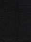 Джемпер из смешанной шерсти с плиссированной вставкой Persona by Marina Rinaldi  –  Деталь