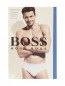 Трусы-брифы из хлопка Boss  –  Обтравка1