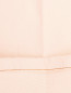 Джинсы из светлого денима с накладными карманами Marina Rinaldi  –  Деталь2