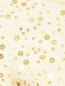 Топ из сетки декорированный пайетками Moschino  –  Деталь1
