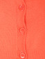 Болеро декорированное цепью Moschino Cheap&Chic  –  Деталь1