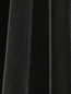 Плиссированная юбка на резинке с кружевом Ermanno Scervino Junior  –  Деталь