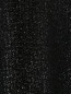 Юбка с декором Michael by Michael Kors  –  Деталь
