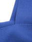 Блуза асимметричного кроя TIBI  –  Деталь1