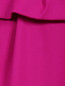Платье-футляр из шерсти Moschino Boutique  –  Деталь1