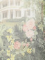 Платье с цветочным узором Antonio Marras  –  Деталь
