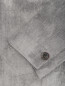 Куртка из вельвета на пуговицах LARDINI  –  Деталь1