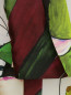 Жакет из шелка с боковыми карманами Erika Cavallini  –  Деталь1