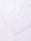 Рубашка из хлопка с поясом Marella  –  Деталь1