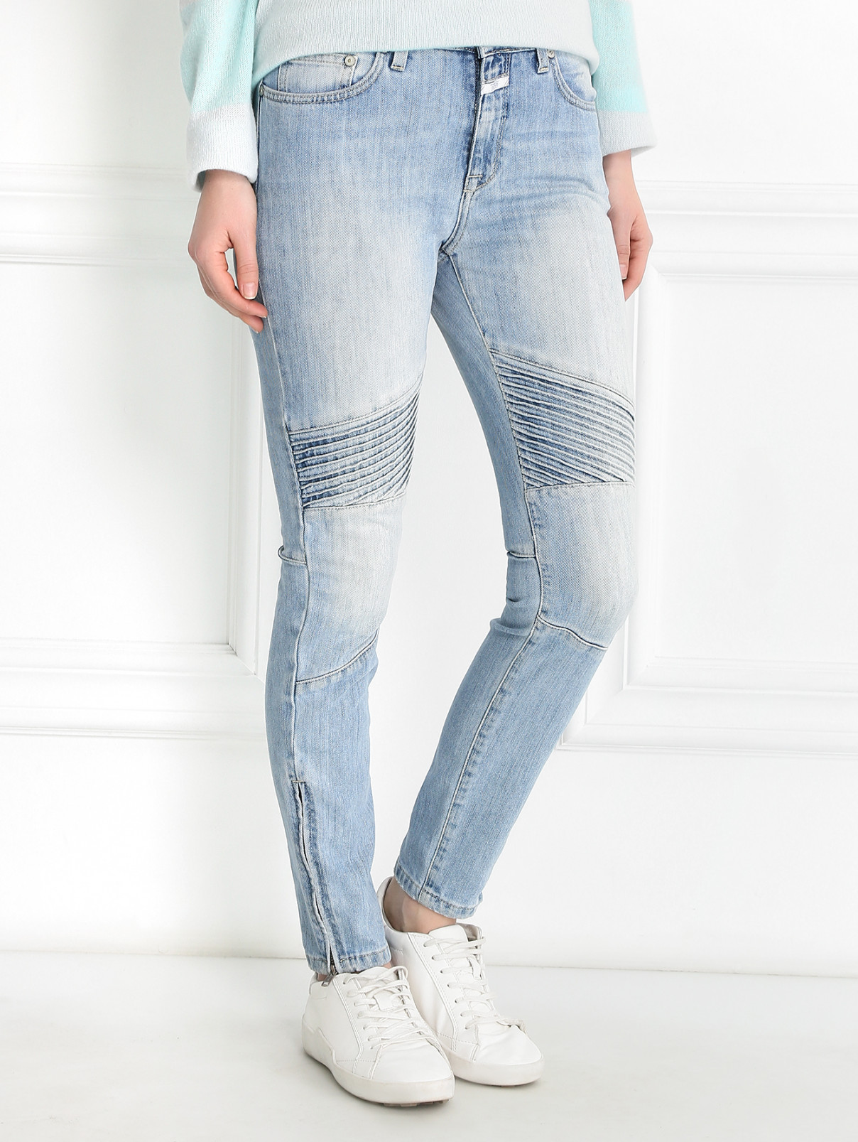 Closed jeans