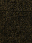 Юбка-мини из хлопка и шерсти с узором N21  –  Деталь1
