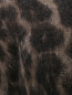 Свитер из смешанной шерсти N21  –  Деталь1