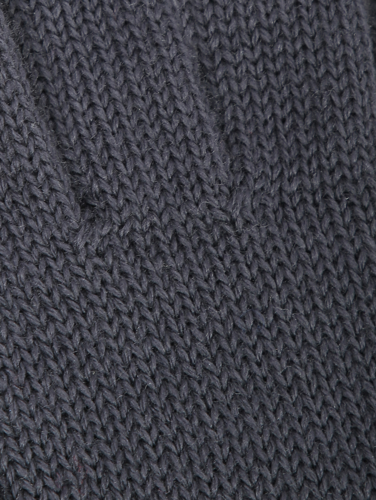 Перчатки из шерсти Catya  –  Деталь  – Цвет:  Синий