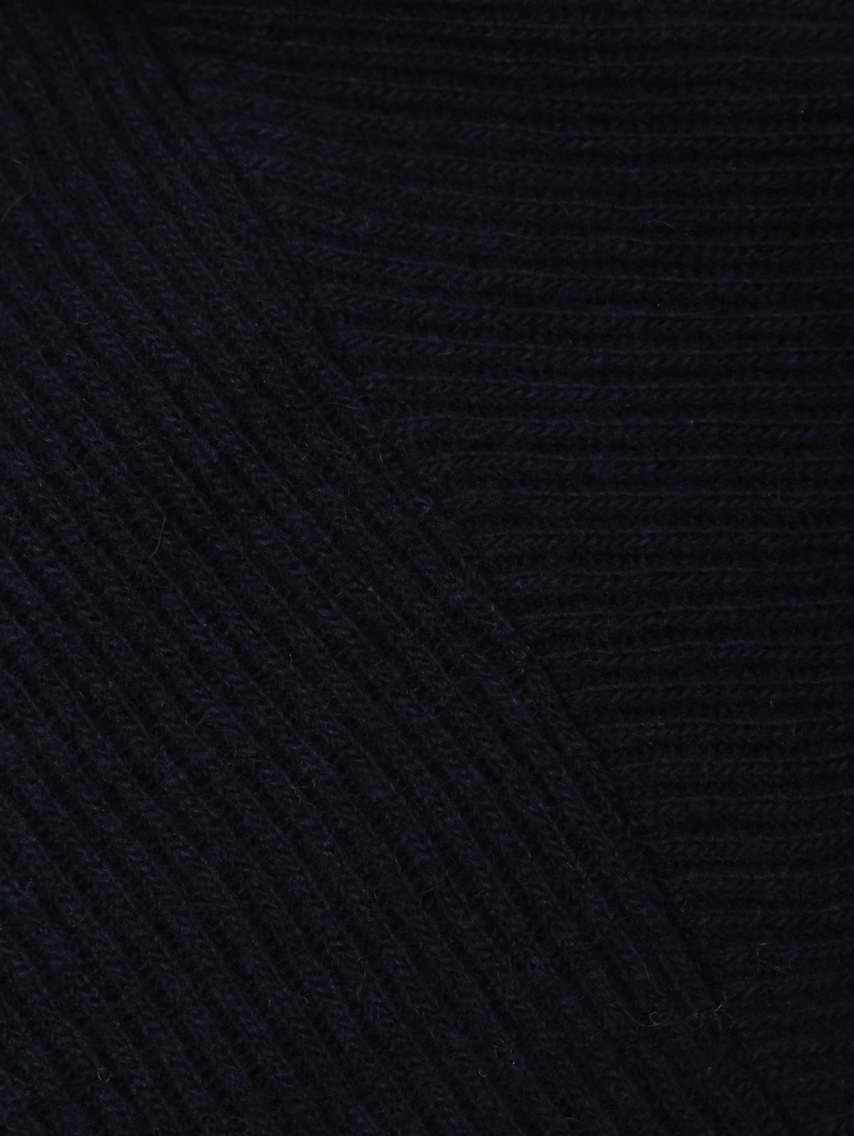 Джемпер свободного кроя с капюшоном Max&Co  –  Деталь1
