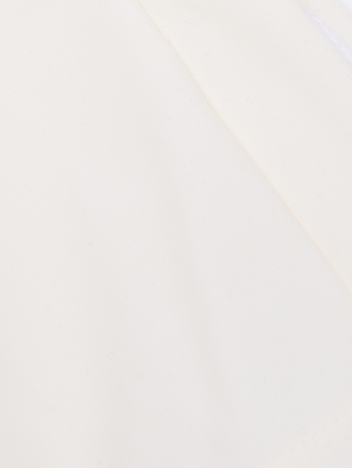 Куртка на молнии с узором Tombolini  –  Деталь  – Цвет:  Мультиколор