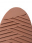 Резиновые ботинки с логотипом Aigle 1853  –  Обтравка4