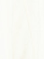 Легкое пальто из фактурной ткани с рукавами 3/4 Voyage by Marina Rinaldi  –  Деталь1