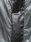 Куртка на молнии Jil Sander  –  Деталь
